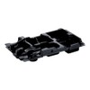 METABO Inlay METABOXHG 18LTX500 (628915000)