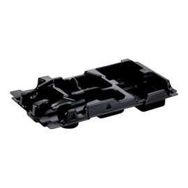 METABO Inlay METABOXHG 18LTX500 (628915000)