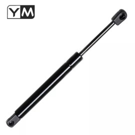 Unbranded Front Hood Right Passenger Lift Support Shock Spring Fits Ford F-150 2015-2019