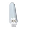 GX24 LED Lamp 4-Pin 12W PL Retrofit Lamp 4000K Daylight
