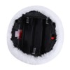 Musical Singing and Dancing Santa Hat Xmas Tree Christmas Singing