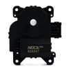 MOCA HVAC Blend Door Actuator 604-947 Compatible with 1997-2001 for