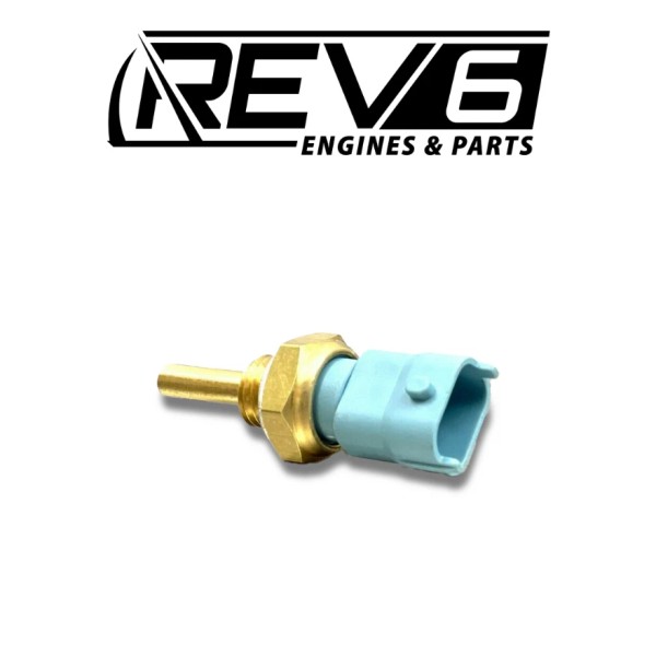 POLARIS RANGER 800 2010-2017 THERMISTER THERMO SENSOR TEMP SENSOR 4010644