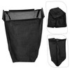 BESPORTBLE Large Grass Bag for Lawn Mower Landscape Bag Grass