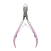 EBL-506 EB Nipper (1 Piece)