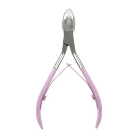EBL-506 EB Nipper (1 Piece)
