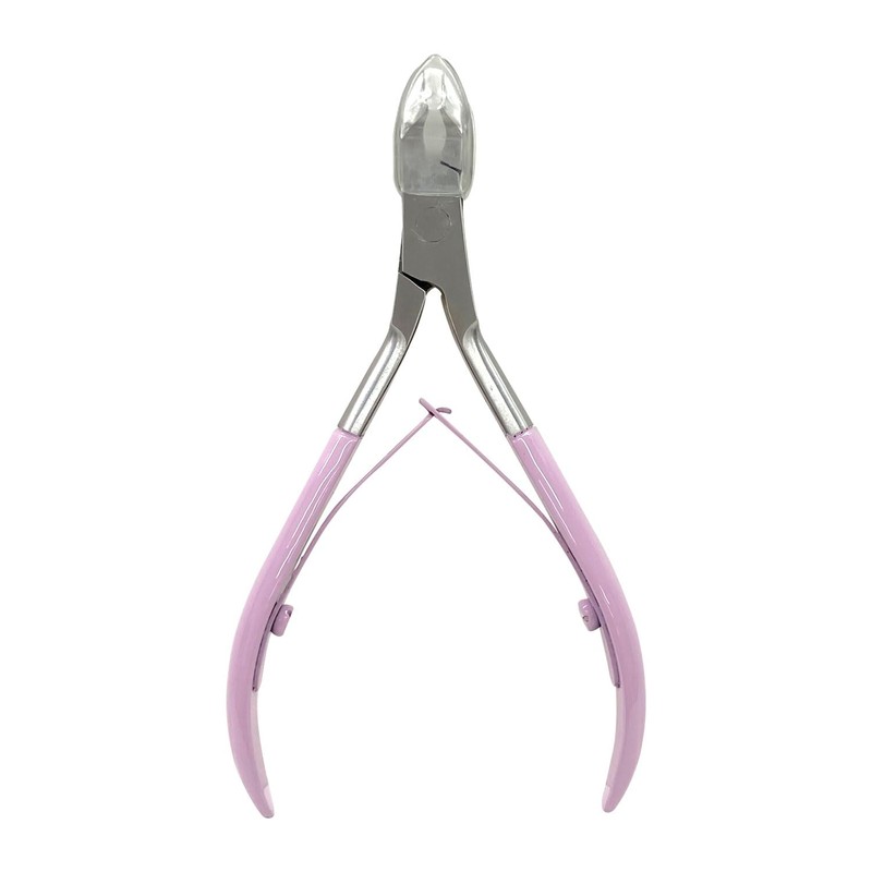 EBL-506 EB Nipper (1 Piece)