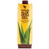 Forever Aloe Vera Gel Drink (Aloe Vera)