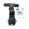 Genuine Buyers Products Co. Hood Latch - WJ201A