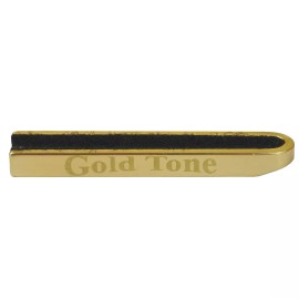 Gold Tone Ultimate Banjo Mute