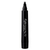 Fujiko Writing Eyebrow Tint, Natural Brown