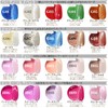 NailRecipe Nail Gel Nail Color Gel 5 Color Set, Coloring,
