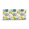 365 by Whole Foods Market, Organic Raisins 6 Count, 1