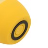Pet Mini Bluetooth Speaker Cute Animal Wireless Loudspeaker with Selfie