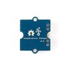 Grove - Temperature Sensor