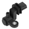 HOPESPANNER Honda 37500-PLC-005 Crankshaft Position Sensor for Civic DX EX