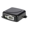 Qook Car Alarm Engine Lock Ignition Switch Keyless Entry System