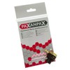 Paxanpax PCK293 Gold Thermostat Control Knob Fits Flavel Rangemaster &