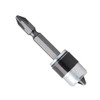 Anex (ANEX) Screw Catcher Magnetic Type for Double-Headed Bit with
