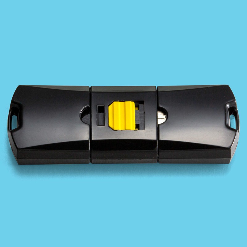 NTW Twingo: Micro SD Card Reader/Memory Card Reader/USB 2.0 Adapter/Micro