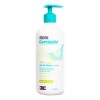 Isdin Germisdin Gel De Ducha Hidratante Alivia Picor 500ml.