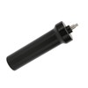 Watch Glass Repair Pump Professional Watch Removing Air Pump Repairing