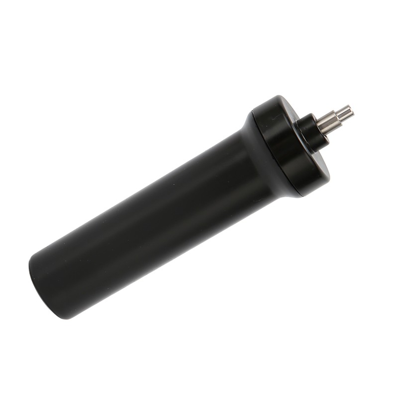 Watch Glass Repair Pump Professional Watch Removing Air Pump Repairing