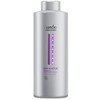 Shampoo 1000 ml