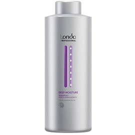 Shampoo 1000 ml