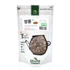[Medicinal Korean Herb] Saposhnikovia Radix/ledebouriella seseloides 방풍 Dried Bulk Herbs