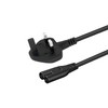 Power Cable Replacement for Bose Smart Soundbar 600 900 300