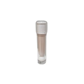 tens Tenth Clean Moment Day Proof Concealer 1.0 Fresh Beige 1 unit / 텐스 클린 모먼트 데이프루프 컨실러 1.0 Fresh Beige 1개