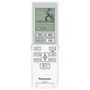 Panasonic ACRA75C22240X Remote Control for Room Air Conditioner