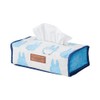 Marushin 1165046500 Tissue Cover, Ghibli, My Neighbor Totoro, Medium Totoro