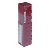 Labial Maybelline Vinyl Ink Líquido 4.2ml