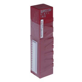 Labial Maybelline Vinyl Ink Líquido 4.2ml