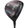 WENGH Golf Fairway 3 Wood or 5 Wood,Golf Fairway Woods