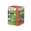 Bestway Flowclear 530 Gallons Per Hour 120 Volt Above Ground