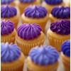 Wilton Gel Food Coloring, Highly Concentrated Gel-Based Icing Color for