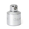 GEARWRENCH 1/2" Drive Adapter 1/2" F x 3/8" M -