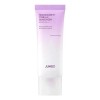 Jumiso - Niacinamide 3 + Tone-up Sunscreen - 40ml