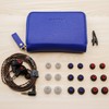 HiFiGo DUNU Titan S In-Ear Monitor, 11mm Dynamic Driver HiFi