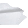 Bamboo Tiger Lint Cloth A, 11.8 x 16.8 ft (30 x 3 m)