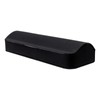 Tacy Case, Glasses Case, Stylish, Slim Case, Magnetic, Steel, Polyurethane,