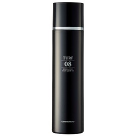 Kaminosa Honpo Turf 08 (Tarf Eight) Fragrance Free, Hair Growth Agent, 6.3 oz (182 g), Quasi-drug