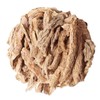 Donguihanjae 동의한재 중국산 거심한 지골피 구기자뿌리 300g x 2개 Donguihanja