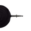 Schwalbe 2 x 28" / 700c Inner Tubes 700x40c With