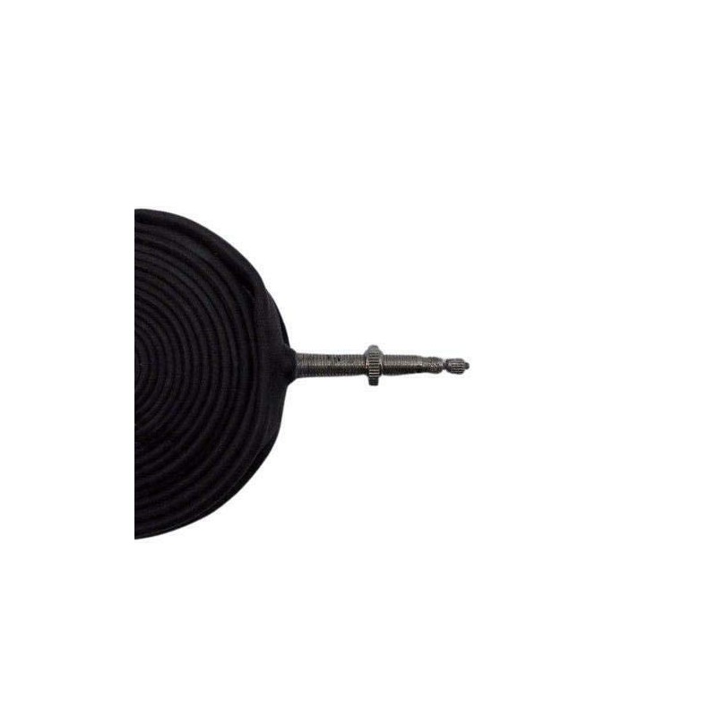 Schwalbe 2 x 28" / 700c Inner Tubes 700x40c With