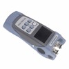 Handheld LCD Optical Power Meter PON Network Detector Fiber Optic