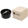 Blendin Replacement Flat Blade, Compatible with Original Magic Bullet Blender